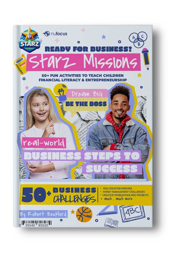 youth-enterprise-ebook-front-cover-50-missions